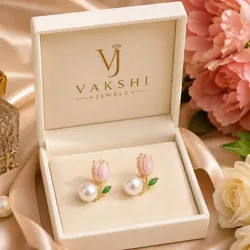 Charm_Your_World_Earrings__Vakshi Jewels