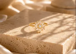 Charm_Your_World_Rings__Vakshi Jewels