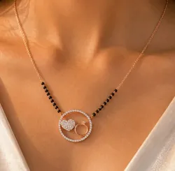 Charm_Your_World_Mangalsutra__Vakshi Jewels