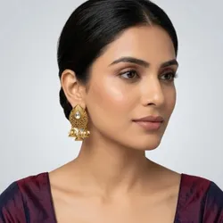 SHOP_BY_CATEGORY_EARRING__VIBES OF REAL