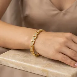 SHOP_BY_CATEGORY_BRACELET__VIBES OF REAL