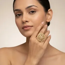 SHOP_BY_CATEGORY_RING__VIBES OF REAL