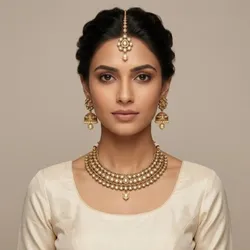 SHOP_BY_CATEGORY_NECKLACE__VIBES OF REAL