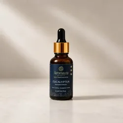 CATEGORIES_Essences__AROMAYRA NATURALS 