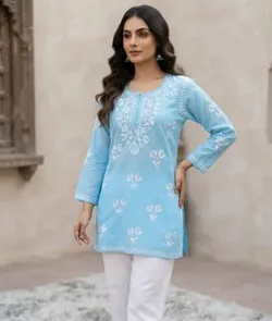 Shop_By_Category_Short_Top__KHAZZANA COLLECTION ( FINE NEEDLE HAND WORK )