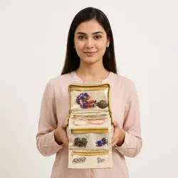 SHOP_BY_CATEGORY_STORAGE_BOX__Pragya Traders