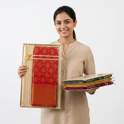 SHOP_BY_CATEGORY_SAREECOVER_AND_POUCH__Pragya Traders