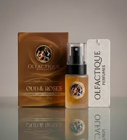 Scents_To_Explore_car_perfume_spray___OLFACTIQUE PERFUMES