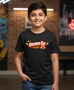 SHOP_BY_CATEGORY_Kids__SINDHWEAR