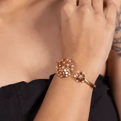 SHOP_BY_CATEGORY_BRACELETS__ONIRA JEWELS