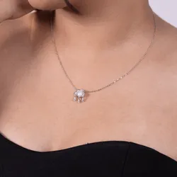 SHOP_BY_CATEGORY_NECKLACE__ONIRA JEWELS