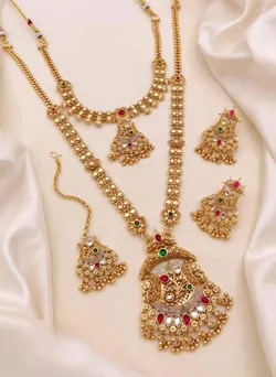 Adorn_Every_Moment_COMBO_SETS__Zarya Imitation 
