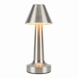 Light_Up_Your_Space_Table_Lamp__GISMO