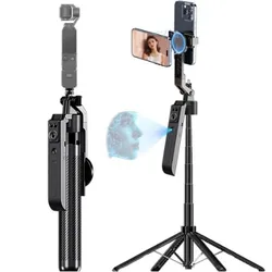 Light_Up_Your_Space_Selfie_stick__GISMO