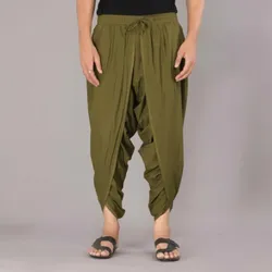 SHOP_BY_CATEGORY_RELAXED_DHOTI_PANTS__JHADLA