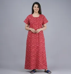 SHOP_BY_CATEGORY_NEW_ARRIVALS__JHADLA