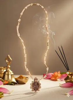 SHOP_BY_CATEGORY_Rudraksha_Items__SR KRISHNA STORE