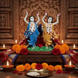 SHOP_BY_CATEGORY_Deity_Idols__SR KRISHNA STORE