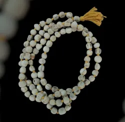 SHOP_BY_CATEGORY_Prayer_Beads__SR KRISHNA STORE