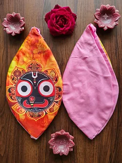 SHOP_BY_CATEGORY_Bags__SR KRISHNA STORE