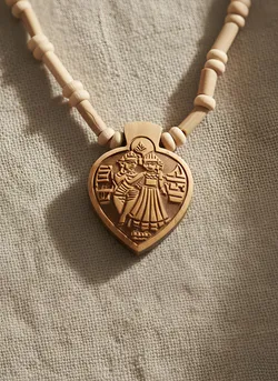 SHOP_BY_CATEGORY_Pendants__SR KRISHNA STORE