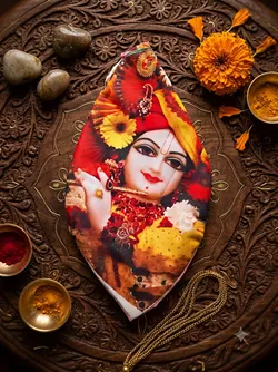 SHOP_BY_CATEGORY_Deity_Photo_Frames__SR KRISHNA STORE