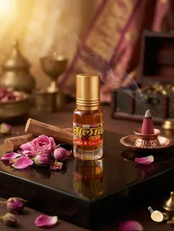 SHOP_BY_CATEGORY_Attar__SR KRISHNA STORE