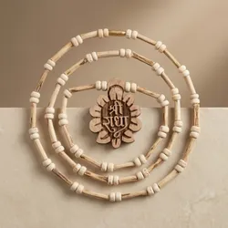 SHOP_BY_CATEGORY_TULSI_LOCKET_MALA__Sri Krishna Store