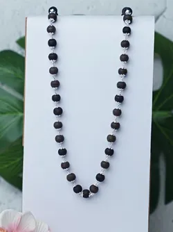 SHOP_BY_CATEGORY_KARUNGALI_MALAI__Sri Krishna Store
