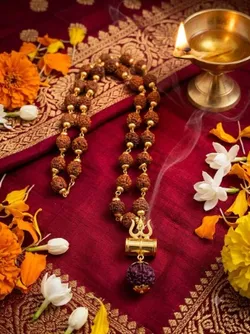 SHOP_BY_CATEGORY_RUDRAKSH_MALA__Sri Krishna Store