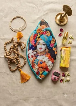 SHOP_BY_CATEGORY_COMBO_PACKS__Sri Krishna Store