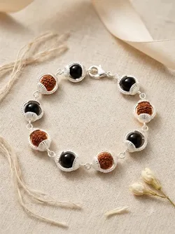 SHOP_BY_CATEGORY_BRACELETS__Sri Krishna Store