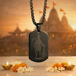SHOP_BY_CATEGORY_PENDANTS__Sri Krishna Store