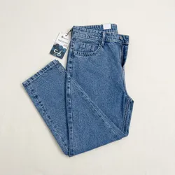 SHOP_BY_CATEGORY_JEANS__THE HUB INC