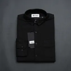SHOP_BY_CATEGORY_SHIRT__THE HUB INC