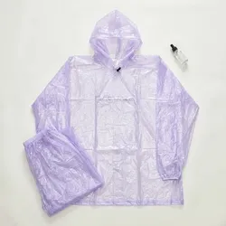 SHOP_BY_CATEGORY_RAIN_SUIT__THE HUB INC