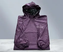 SHOP_BY_CATEGORY_RAINCOAT__THE HUB INC
