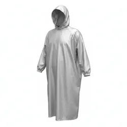 SHOP_BY_CATEGORY_RAIN_SUIT__THE HUB INC
