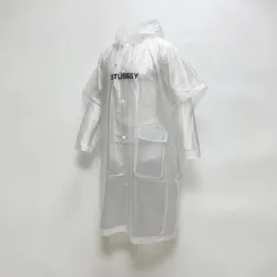 SHOP_BY_CATEGORY_RAINCOAT__THE HUB INC