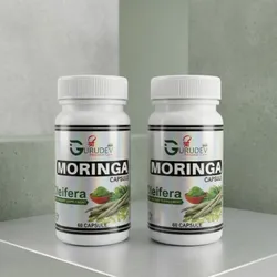 CATEGORY_HEALTH___SHREE GURUDEV PERSONAL CARE