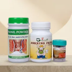 CATEGORY_BEST_SELLERS__SHREE GURUDEV PERSONAL CARE