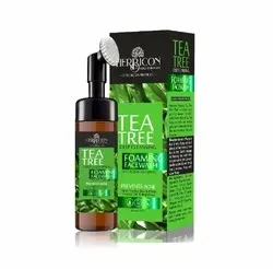 SHOP_BY_CATEGORY_CLEANSING_FOAM__HERBICON