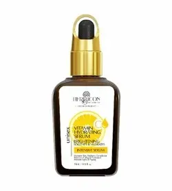 SHOP_BY_CATEGORY__FACE_SERUM__HERBICON