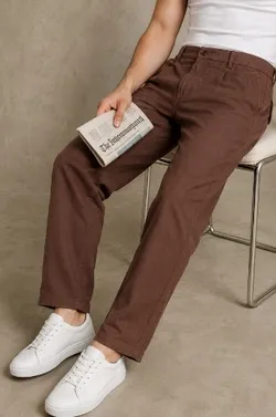 Dress_Your_Best_Linen_Trouser__ARCTIC FINCH