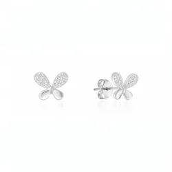 SHOP_BY_CATEGORY_EARRINGS__ZIYARIS