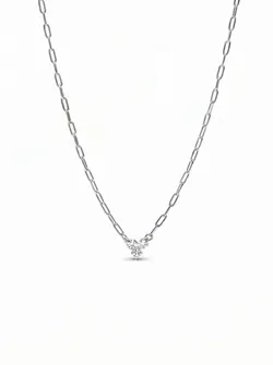 SHOP_BY_CATEGORY_NECKLACE__ZIYARIS