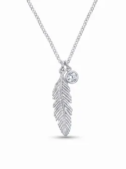 SHOP_BY_CATEGORY_PENDANTS__ZIYARIS