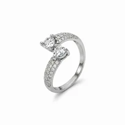 SHOP_BY_CATEGORY_RING__ZIYARIS