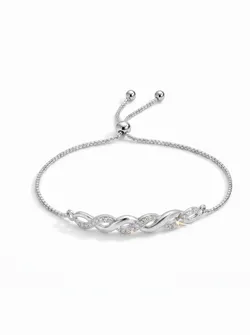 SHOP_BY_CATEGORY_BRACELET__ZIYARIS