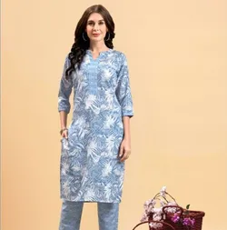 SHOP_BY_CATEGORY_KURTA_SET__ZIKIGO